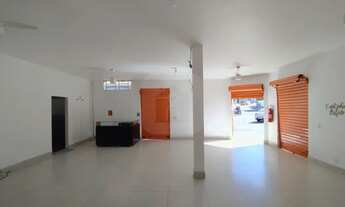 Imagem 4: Comodo para locação no bairro Tibery