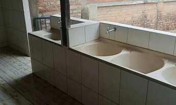 Imagem 6: LD- Vendo casa na AUGUSTO MONTENEGRO