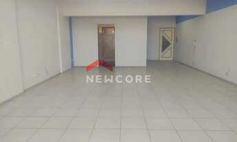 Imagem 4: Sala comercial em Avenida 3 - Zona Central - Rio Claro/SP