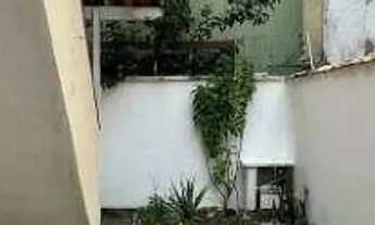 Imagem 3: Casa com 2 dormitórios à venda, 60 m² por R$ 305.000,00 - Costazul - Rio das Ostras/RJ