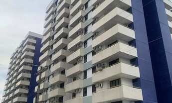 Imagem: MARIA DA FÉ - PRÓXIMO AO SHOPPING MILLENIUM