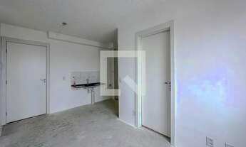 Imagem 5: Apartamento à Venda - Mooca, 2 Quartos, 35 m2