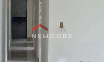 Imagem 4: Apartamento em Rua Nelson Pecegueiro do Amaral - Costazul - Rio das Ostras/RJ