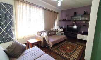 Imagem 5: Casa - Vila Industrial - Campinas