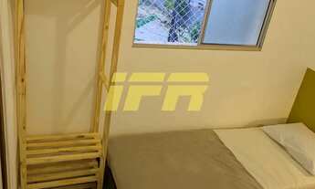 Imagem 2: Apartamento à venda, Itaguá, Ubatuba, SP