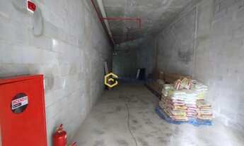 Imagem 6: Loja, 82 m² - venda ou aluguel - Vila Pompeia - São Paulo/SP