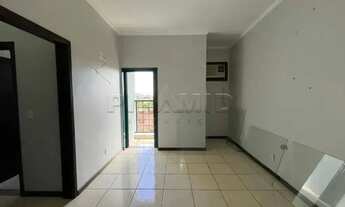 Imagem 7: Casa alto padrão com 419,40m², bairro City Ribeirão, Zona Sul em Ribeirão Preto/SP