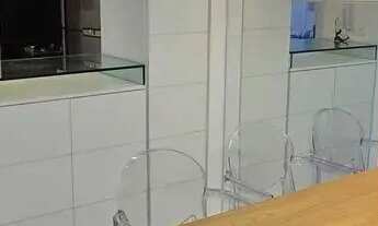 Imagem 4: Mobiliado em Boa Viagem