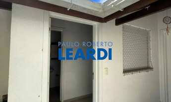 Imagem: APARTAMENTO - TRINDADE - SC