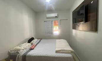 Imagem 6: Residencia Vale do Cafe