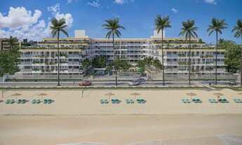 Imagem 6: VILA DO MAR Apartamento com 3 dormitórios