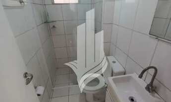 Imagem 6: Apartamento á venda no Bairro Água Verde!