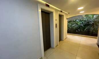 Imagem 4: Conjunto, 153 m² - venda por R$ 1.200.000,00 ou aluguel por R$ 14.268,00/mês - Consolação