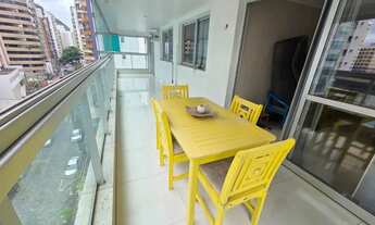 Imagem 6: APARTAMENTO À VENDA | PARQUE DAS CASTANHEIRAS