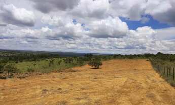 Imagem: LOTE RURAL COM 5.300 m² - PRONTO PARA USO