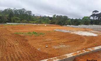 Imagem 3: Terreno Industrial à Venda 10.000 m² Caucaia do Alto (Cotia/SP