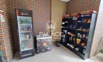 Imagem 2: Apartamento : Padrão / Residencial / Nova América