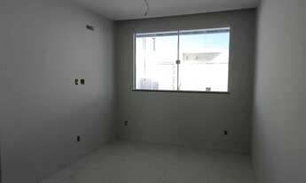 Imagem 7: Casa no Luar da Barra - Primeira Etapa [8464