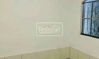 Imagem 6: Casa no Jardim Boa Vista em Barra Mansa!!!