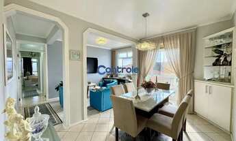 Imagem: Apartamento 02 Dormitórios sendo 1 Suíte