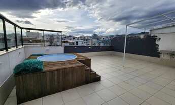 Imagem: Imóvel para aluguel com 168 metros quadrados