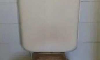 Imagem 3: Casa comercial para venda e aluguel em centro, piracicaba 3 quartos 189m²