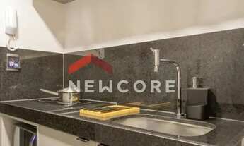 Imagem 5: Flat em Avenida Governador Argemiro de Figueiredo - Jardim Oceania - João Pessoa/PB