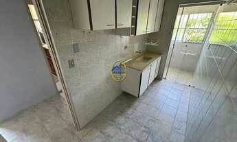 Imagem 5: OPORTUNIDADE - APTO 1 DORM C/ SACADA 200 MIL