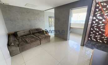 Imagem 6: Cobertura à venda, 4 quartos, 1 suíte, 2 vagas, Buritis - Belo Horizonte/MG