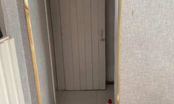 Imagem 7: Salão Comercial em Avenida de Altíssimo Movimento Osasco