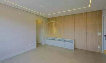 Imagem 4: Apartamento para aluguel, 1 quarto, 1 vaga, Santo Agostinho - Belo Horizonte/MG