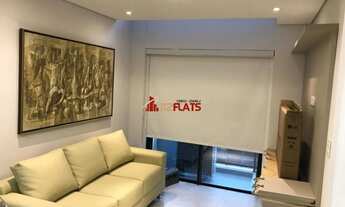 Imagem: Apartamento com ótimo preço no bairro