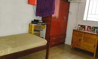 Imagem 7: Venda Casa com 4 dormitórios