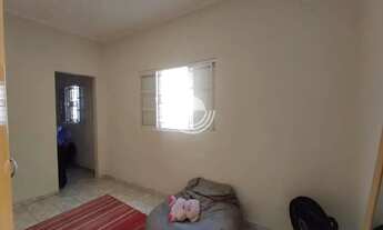 Imagem 7: Casa à venda em Campinas, Jardim Santa Eudóxia, com 3 quartos, com 120 m²