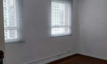 Imagem 4: CONJ. COMERCIAL - JARDIM AMÉRICA - SP