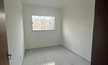 Imagem 5: Casa para alugar