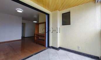 Imagem 6: Venda Apartamento 3 Dormitórios - 86 m² Sumaré