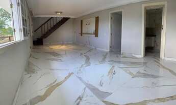 Imagem 4: Casa a venda - 300m - 03 dormitórios - Bacacheri