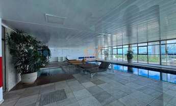 Imagem 6: Apartamento com 4 quartos , 244 m² - venda por R$ 5.300.000 ou aluguel por R$ 27.000/mês