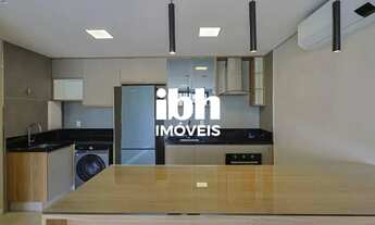 Imagem 5: Apartamento de 2 quartos com suíte