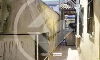 Imagem 7: Centro - 2 dormitórios codigo: 116923