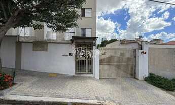 Imagem: Apartamento para aluguel, 3 quartos, 1 suíte