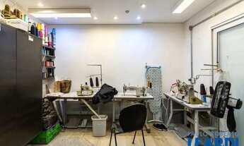 Imagem 4: COMERCIAL - PARAÍSO - SP