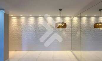 Imagem 7: Imóvel para venda com 166 metros quadrados com 3 quartos em Ponta Negra - Natal - RN