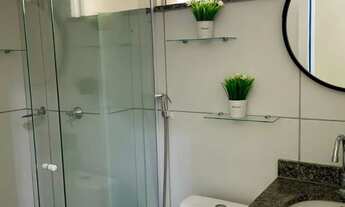 Imagem 4: Cond. Palmeiras 3