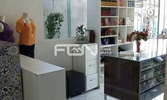 Imagem 5: Prédio Comercial - Parque das Mangabas - Camaçari/BA