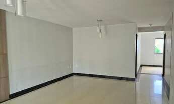 Imagem 6: Imóvel para aluguel possui 150 metros quadrados com 2 quartos em Sobradinho - Brasília - D