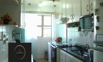 Imagem 7: Imóvel de 57m2 com 2 quartos em Barra Funda - São Paulo - SP