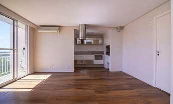 Imagem 2: Apartamento à venda com 1 quarto 60 m² no Bairro Alto Petrópolis