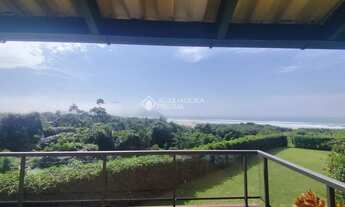 Imagem: Pé na Areia! Terreno de 1.809 m² com 2